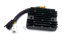 Qui puoi ordinare regolatore di tensione da WAI , con numero parte H1060N: