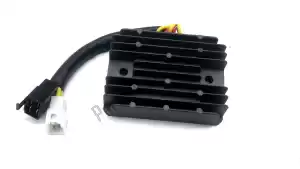 WAI H1060N regolatore di tensione - Il fondo