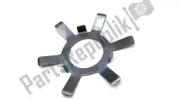 Here you can order the spring-leaf zg1000-a1 from Kawasaki, with part number 391301071: