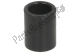 Distanziatore Aprilia AP8120568