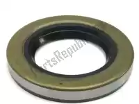 0760325272, KTM, shaft seal ring 32x52x7 b ktm  adventure competition duke e egs enduro exc lc lc4 ls lse mxc rally rallye rxc sc six smc super sxc 350 400 440 450 550 620 625 640 660 1994 1995 1996 1997 1998 1999 2000 2001 2002 2003 2004 2005 2006 2007 2020, New