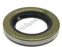 Here you can order the shaft seal ring 32x52x7 b from KTM, with part number 0760325272: