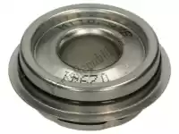 82991R, Piaggio Group, Gasket ring     , New