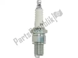 Here you can order the spark plugs, b8es from NGK, with part number 2411:
