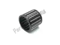 54430034000, KTM, needle bearing kbk 18x22x20 gasgas husqvarna ktm  e egs exc freeride mxc six sx sxs xc 250 300 360 380 1994 1996 1997 1998 1999 2000 2001 2002 2003 2004 2005 2006 2007 2008 2009 2010 2011 2012 2013 2014 2015 2016 2017 2018 2019 2020 2021 2022, New