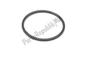 honda 51405MB7611 ring, stop - Onderkant