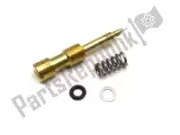 CM149405, Piaggio Group, Tornillo de aire adj.min.eng.speed     , Nuevo