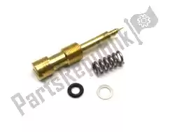 Qui puoi ordinare vite aria velocità min. Regolabile da Piaggio Group , con numero parte CM149405: