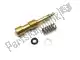 Tornillo de aire adj.min.eng.speed Piaggio Group CM149405