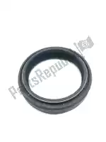 897344, Piaggio Group, oliekeerring aprilia  caponord dorsoduro mana na rsv rsv4 rsv4 tuono shiver tuono tuono v tuono v4 1100 (usa) tuono v4 1100 (usa) e5 tuono v4 1100 rr (apac) zd4ke000 zd4keu zd4kg000 zd4kgu zd4kgu00 zd4kya00 zd4kyua zd4kza00 zd4rab00, zd4rad00 zd4rc000, zd4rca00, zd4rc, Nieuw