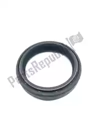 Here you can order the oil seal from Piaggio Group, with part number 897344: