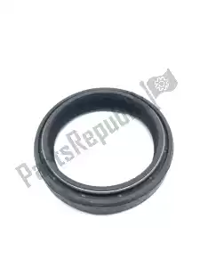 Piaggio Group 897344 oil seal - Bottom side