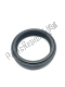 Oil seal Aprilia 897344