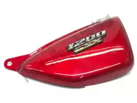 4711103F00, Suzuki, capa, moldura, r suzuki gsx 750 1200 1998 1999 2000 2001, Novo