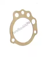 5LP133290000, Yamaha, gasket, pump cover yamaha  mt xt yfm 660 700 2001 2002 2003 2004 2005 2006 2007 2008 2009 2010 2011 2012 2013 2014 2015 2016 2017 2018 2019 2020 2021, New