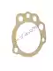 Gasket, pump cover Yamaha 5LP133290000