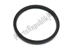 Here you can order the packing,piston seal zg1000-a1 from Kawasaki, with part number 430491098: