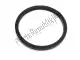 Packing,piston seal zg1000-a1 Kawasaki 430491098