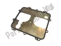 1A019932, Piaggio Group, guarnizione coppa aprilia ksua0 rs 660 abs (apac) tuono 660 (apac) zd4ksa00, zd4kvh, zd4ksg zd4ksue0 zd4ztpiag 660 2020 2021 2022, Nuovo