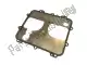 Sump gasket Piaggio Group 1A019932