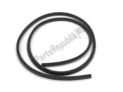 Here you can order the gasket from Suzuki, with part number 1372739G20: