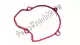 Ignition cover gasket 0,8mm KTM 59030040000