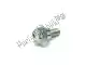 Bolt,flanged,6x16 zr1000daf Kawasaki 921540385