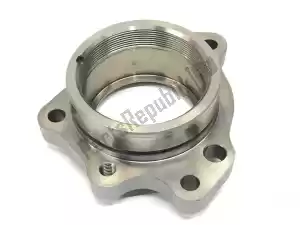 Honda 21281MS9750 support, arbre de transmission final - La partie au fond