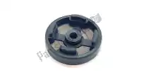 0928506011, Suzuki, oil seal suzuki gs gsr gsx gsx r 400 450 500 600 750 1000 1985 1986 1987 1988 1989 1990 1991 1992 1993 1994 1995 1996 1997 1998 1999 2000 2001 2002 2003 2004 2005 2006 2007 2008 2009 2010, New