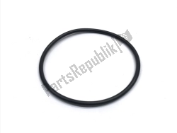 Aprilia AP0650500, O-ring 59,52x2,62, OEM: Aprilia AP0650500