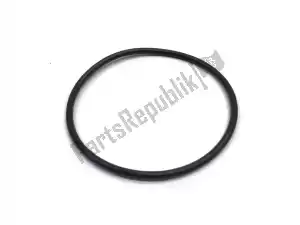 Piaggio Group AP0650500 o-ring 59.52x2.62 - Upper side