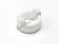 Qui puoi ordinare marcia, tachimetro (yamada) da Honda , con numero parte 44806MT2003: