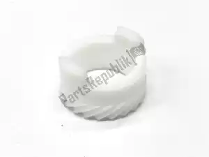 honda 44806MT2003 marcia, tachimetro (yamada) - Il fondo