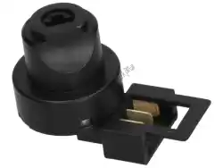 Here you can order the key oper. Switch from Piaggio Group, with part number 580639: