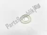 902020817500, Yamaha, washer, plate(2ex) yamaha cs cw ew yfm yh 50 125 250 2000 2001 2002 2003 2004 2005 2006 2007 2008 2009 2010 2011 2012 2013 2014 2015 2016, New