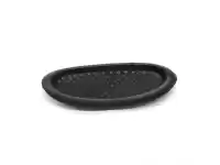 574502, Piaggio Group, Plug gilera runner 50 125 180 200 1998, Nieuw