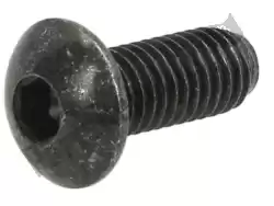 Here you can order the hex socket screw m5x12 from Piaggio Group, with part number AP8152267: