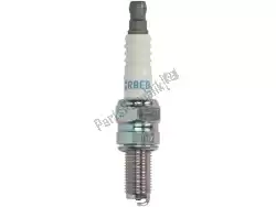 Here you can order the spark plugs, cr8eb from NGK, with part number 7784: