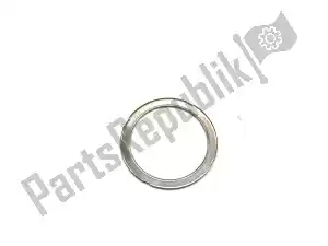 bmw 31427718387 washer - Bottom side