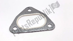 Aprilia 895836, Uszczelka wydechu, OEM: Aprilia 895836