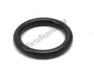 Honda 91303MG7003 o-ring, 13,8 x 2,5 - Onderkant