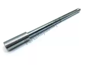 Piaggio Group AP8225354 pin - Bottom side