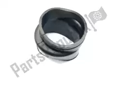 Here you can order the carburetor connection boot '98 from KTM, with part number 58306026000: