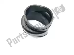 ktm 58306026000 carburetor connection boot '98 - Bottom side