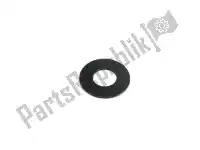 922001480, Kawasaki, arandela, nylon, 5.3x11.5 zx900-d2 kawasaki  er-6f er-6n h2 kle klz z zr zrx zx zxr zzr 125 250 500 600 650 750 800 900 1000 1200 1400 1998 1999 2000 2001 2002 2003 2004 2005 2006 2007 2008 2009 2010 2011 2012 2013 2014 2015 2016 2017 2018 2019 2020 2021, Nuevo