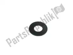 Here you can order the washer,nylon,5. 3x11. 5 zx900-d2 from Kawasaki, with part number 922001480: