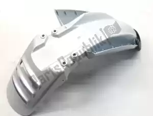 Piaggio 1759144917X9C1FC front fender - Upper side