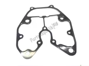 honda 06113HN8A60 kit de feuille de joint a (composants) - Côté gauche