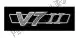 Shield v7 ii Piaggio Group 2H000724