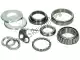 Steering bearing assy. r.h. Piaggio Group 6471835